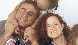 Rotundo vuelco en la investigación por el homicidio de Jimena Salas