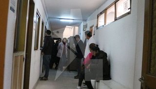 La docente acusada de abuso en la Normal fue beneficiada con la prisión domiciliaria