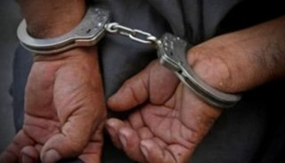 Tiene 79 años, manoseó a una menor y lo condenaron