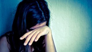 Revierten el fallo y un abusador que estaba libre quedó detenido