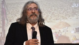 "Cauchari JV", nuevo productor de litio