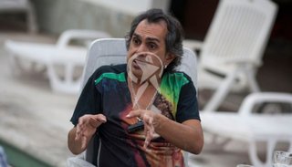 Por incompetencia, remiten el caso de Mario Teruel a la Justicia Federal