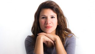 “Las mujeres, de forma colectiva, estamos alumbrando una historia de silencios”