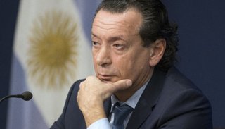 El Gobierno anunció que el aguinaldo pagará el impuesto a las Ganancias
