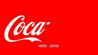 El simple y emotivo homenaje de Coca Cola a Isabel “La Coca” Sarli