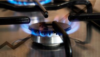 Advierten que hasta fin de año la tarifa del gas acumulará una suba de alrededor del 60%