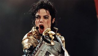 La familia de Michael Jackson le rindió un homenaje a 10 años de su muerte