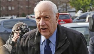 Para Lavagna, el FMI "debe entender" que hay que darle "un respiro" a la economía argentina