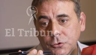 Declara hoy el viudo de Jimena Salas y podría quedar detenido