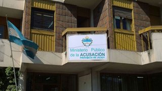 Prisión domiciliaria para la docente acusada de abuso