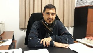 Llermanos: "Hasta la fecha no se acreditó abuso"