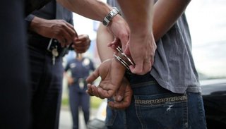 Abusaba de sus dos hermanas menores y fue condenado