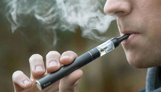San Francisco es la primera ciudad de EEUU en prohibir la venta de cigarrillos electrónicos