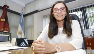 Se aprobaron dos orientaciones nuevas para educación secundaria en Salta