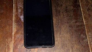 Recuperan un celular robado que fue ubicado por el GPS