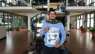Sorteo Copa América: ¡felicitaciones a todos los ganadores!
