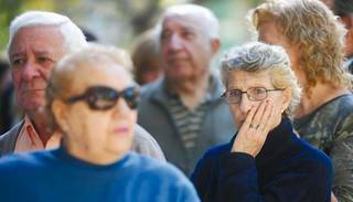 Anses extendió por tres años la Pensión Universal para mujeres de entre 60 y 65 años