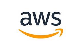 Amazon anunció una inversión millonaria en Argentina