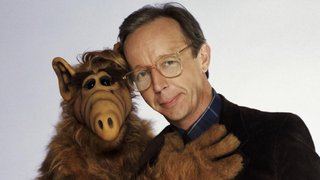 Murió Max Wright, actor recordado como el papá de "Alf"