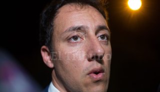VIDEO. Para el abogado del marido de Jimena Salas, la “imputación es un capricho del Procurador”