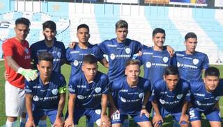 Habrá cónclave por el técnico en Gimnasia tras el portazo de Ramasco