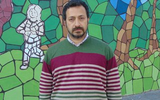"Graves irregularidades observó Tribunal de Cuentas en Palpalá"