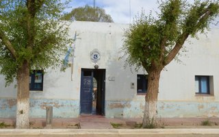 Dos muertos y varios heridos tras un vuelco