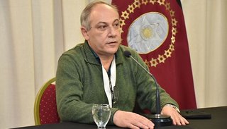 Desde el Ministerio de Salud afirman que en Salta no hay transmisión comunitaria de coronavirus