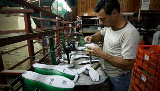 La UIA advierte que las pymes no tienen ninguna posibilidad de pagar el aguinaldo