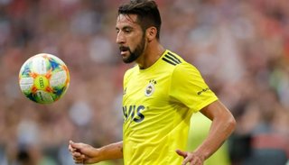 Boca ya tiene un refuerzo: el chileno Mauricio Isla quiere jugar en el xeneize