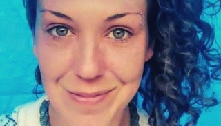 Hallan a una militante feminista muerta en un inquilinato de Humahuaca e investigan las circunstancias