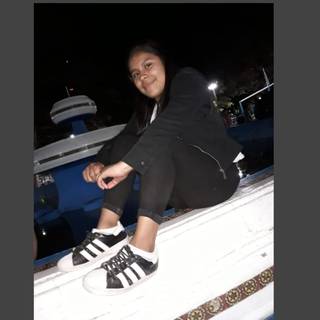 Buscan intensamente a una joven desparecida en Perico