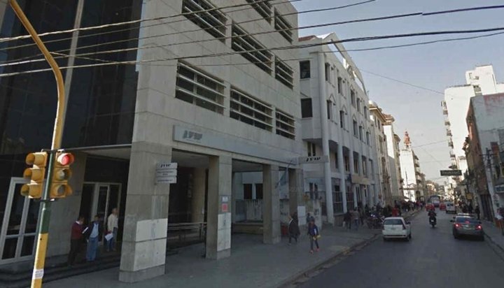 AFIP retomará la atención presencial en sus oficinas de Salta: será con turno