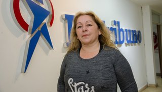 Boulogne, cada vez más cerca de cerrar su cancha