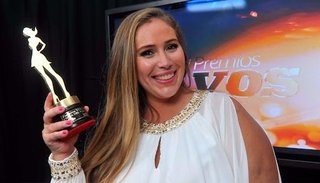 Mar Tarrés está confirmada para el Bailando 2020