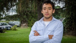 Federico Guaymás Tornero: “Empezar a jugar sin público suena incómodo”
