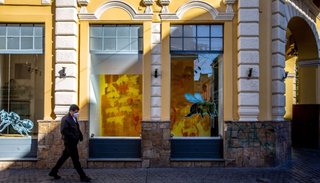El Museo de Arte Contemporáneo liberará catálogos