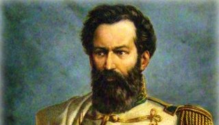 El 15 y el 17 de junio serán feriados en conmemoración al general Güemes