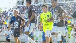 El bono antoniano se hace esperar