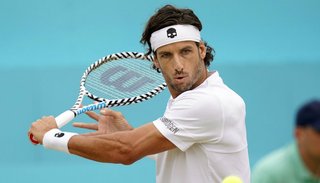 “Sin torneos, es posible que la ATP no sobreviva”