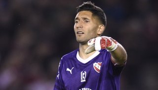Independiente se desarma en la pandemia: Campaña iniciaría el éxodo