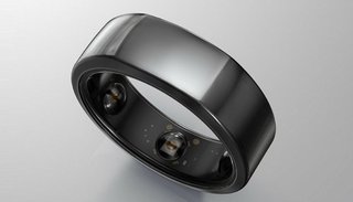 El anillo inteligente con el que la NBA busca prevenir el coronavirus