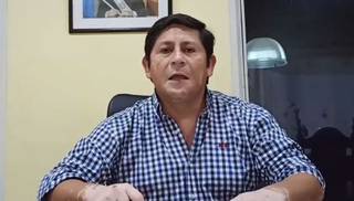 Pichanal: los nuevos casos de coronavirus dieron positivo luego de los 14 días de aislamiento