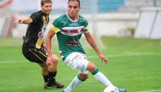 Ricardo Tapia: “Hubo interés. Es muy posible ir a Central Norte”
