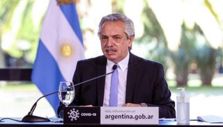 Un cuello de botella en el manejo de la pandemia