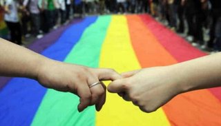  La Cámara de Diputados celebra los 10 años del matrimonio igualitario
