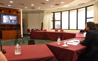 Apuntan a  reducir la  brecha de  desigualdad  en la infancia