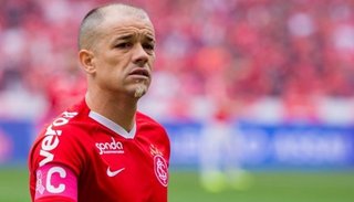 D’Alessandro: “Si no pasa nada raro terminaré en el Inter, pero no le cierro las puertas a River”