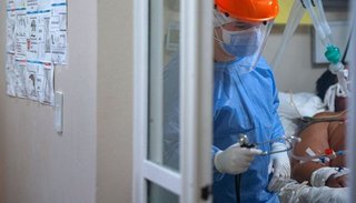 Córdoba anunció que volverá al confinamiento estricto por el aumento de contagios