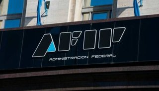 Cómo es el “alivio fiscal” para los monotributistas que deja sin efecto el cobro retroactivo